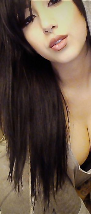 Xo Eve
