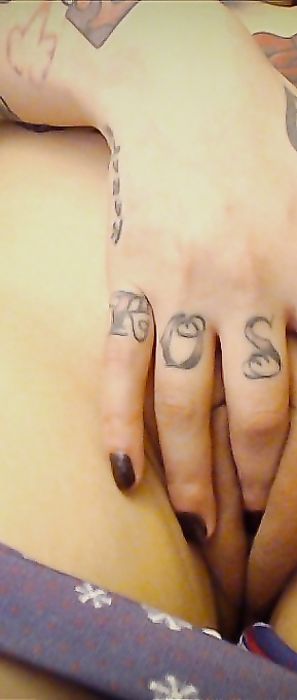 Xo Eve