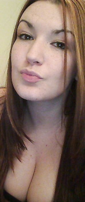 Camerella Cams