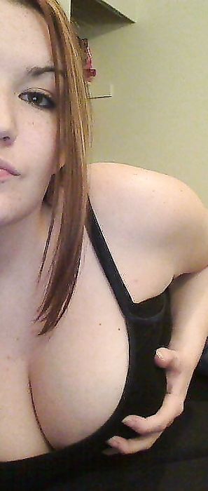 Camerella Cams