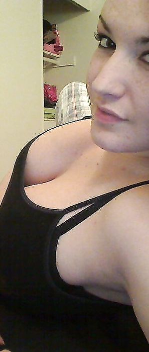 Camerella Cams