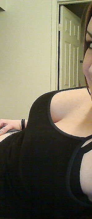 Camerella Cams