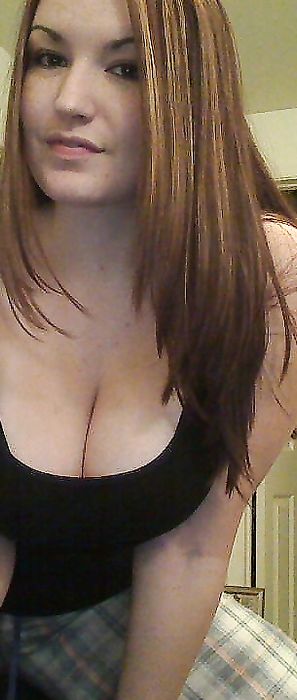 Camerella Cams