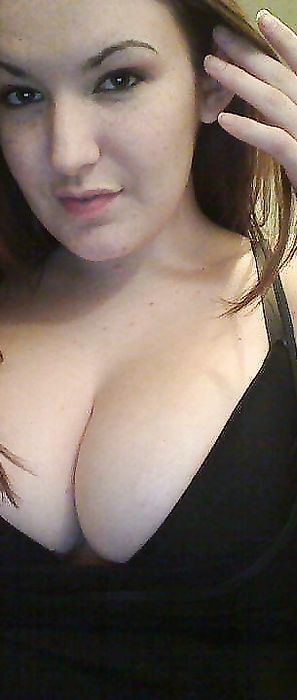 Camerella Cams