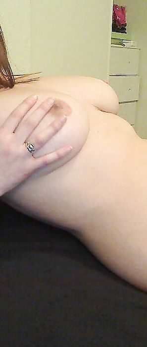 Camerella Cams