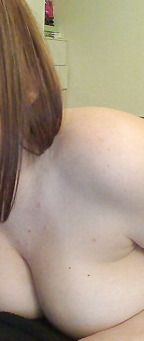 Camerella Cams