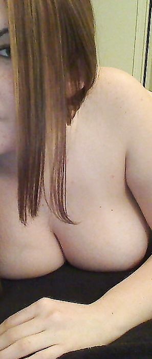 Camerella Cams
