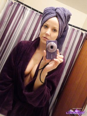 Andi Land