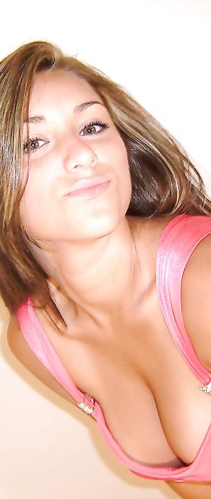 Ally step1models Busty
