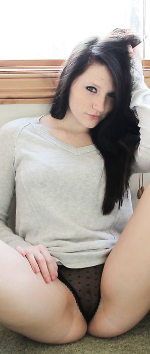 Freckles 18