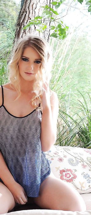 Jess Davies