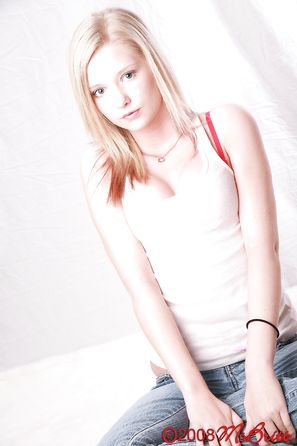 Ms Britt