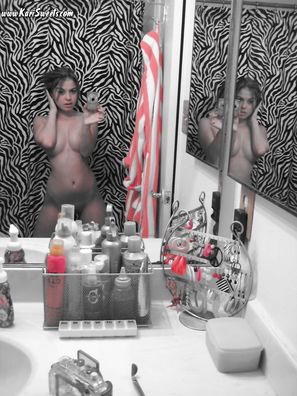 Kari Sweets Soapy Suds