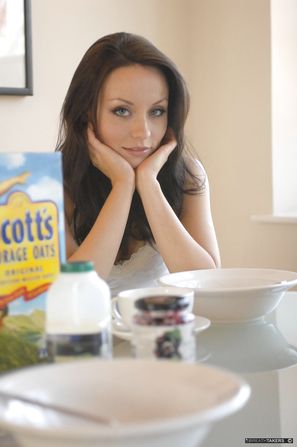 Carla Brown