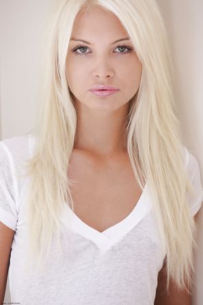 Francesca