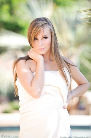 Capri FTV Girls