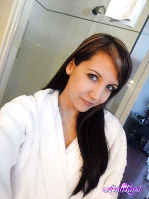 Andi Land