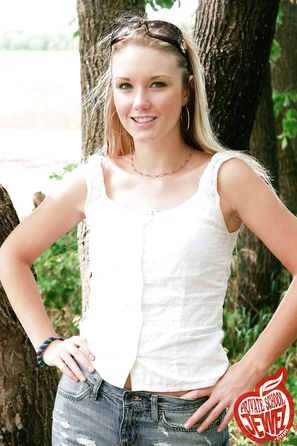 Private School Jewel