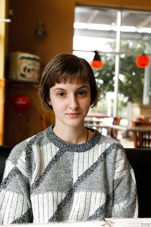 Meadow Brink Is Happy Zishy