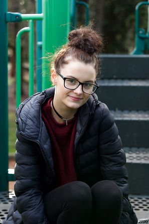 Stella Barry Evergreen Symptoms Zishy