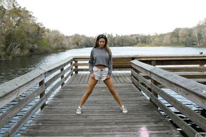 Chase Jenaro Cute Hoodie Zishy