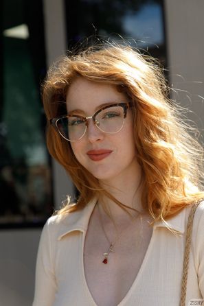 Erna Ohara Extra Oregano Zishy