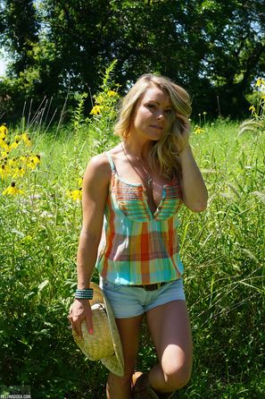 Meet Madden Prarie Walk