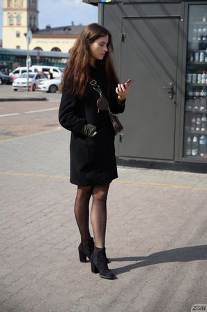 Mara Blake Travel Partners Rule Zishy