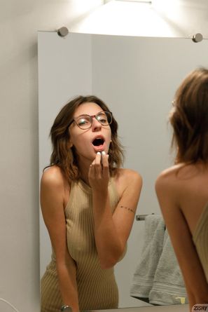 Hopeless Sofrantic Vegan Cookies Zishy