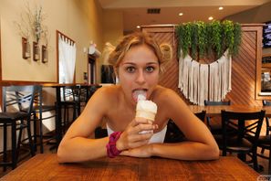 Jezebel Madd Powerful Pennsylvania Zishy