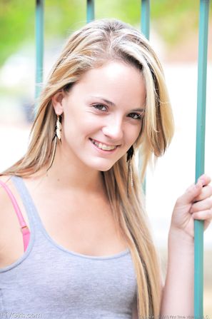 Sara FTV Girls