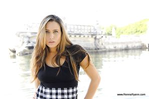 Renna Ryann