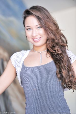 Jesse FTV Girls