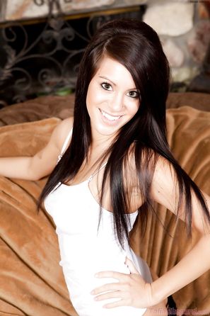 Talia Shepard
