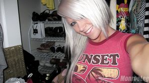 Monroe Lee