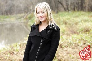 Private School Jewel