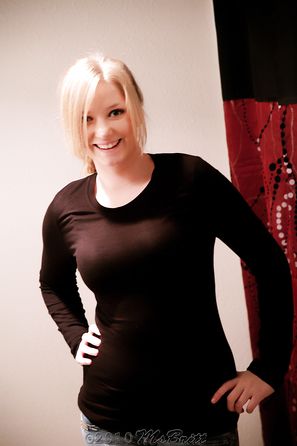 Ms Britt