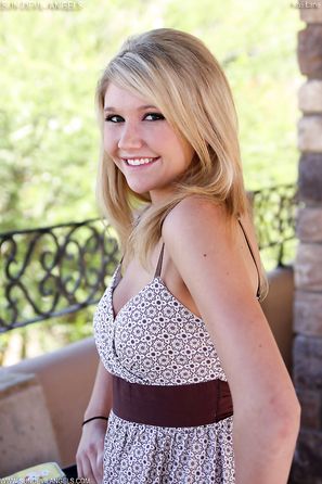 Kali Sun Devil