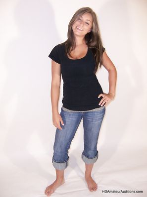 Ally Step1Model