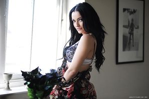 Kayleigh Breathtaker