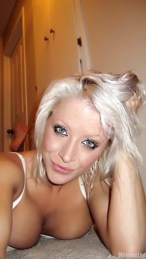 Monroe Lee