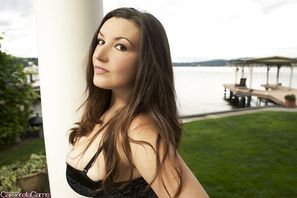 Camerella Cams