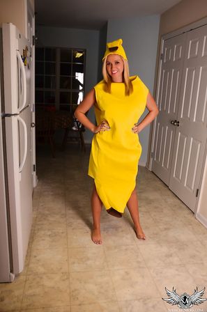 Spencer nicks