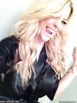 Xo Gisele