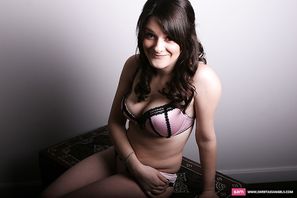 Aiden sweet ass angel