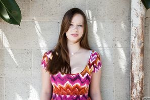 Natalie Moore Summer Squash Zishy