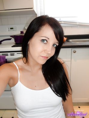 Andi Land