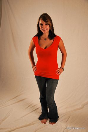 Sara