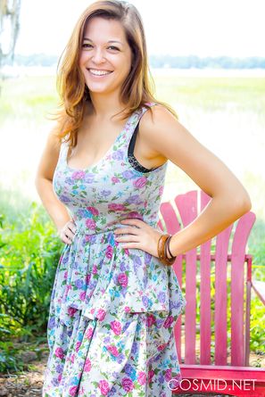 Tessa Fowler