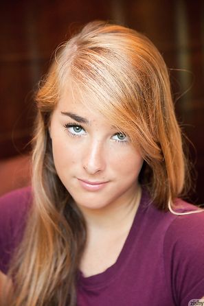 Nicole Carver Study Buddy Zishy